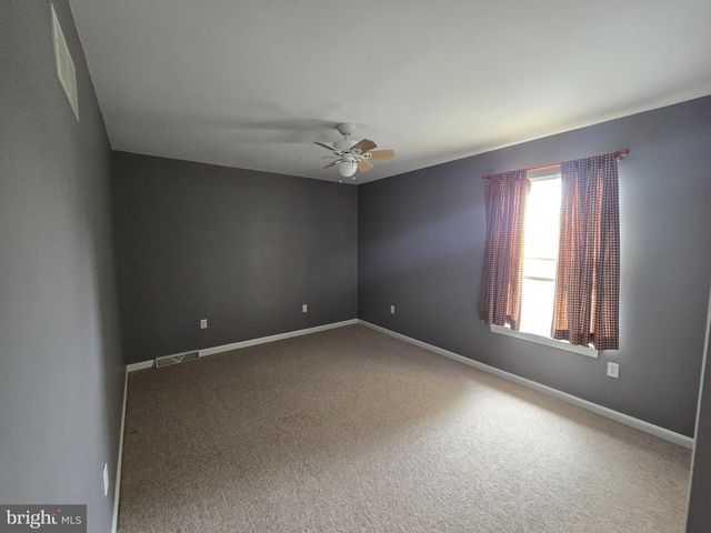 347 GOLF LINKS, Magnolia, DE 19962
