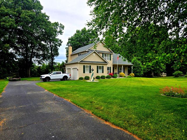 347 GOLF LINKS, Magnolia, DE 19962
