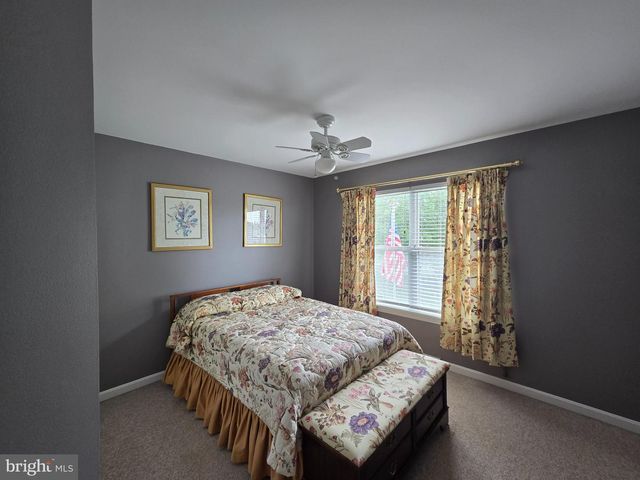 347 GOLF LINKS, Magnolia, DE 19962