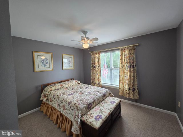 347 GOLF LINKS, Magnolia, DE 19962
