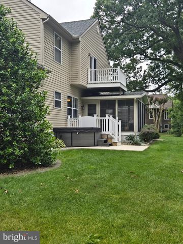 347 GOLF LINKS, Magnolia, DE 19962