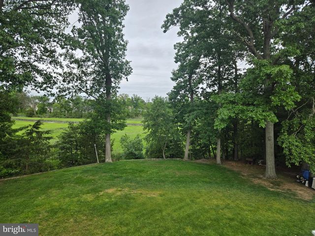 347 GOLF LINKS, Magnolia, DE 19962