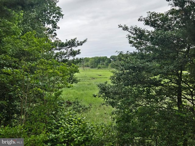 347 GOLF LINKS, Magnolia, DE 19962