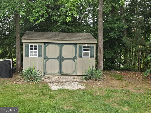 347 GOLF LINKS, Magnolia, DE 19962
