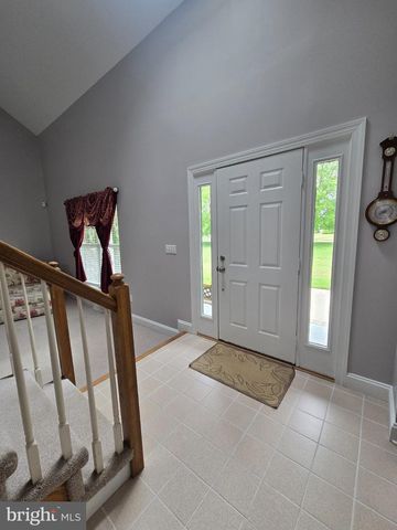 347 GOLF LINKS, Magnolia, DE 19962
