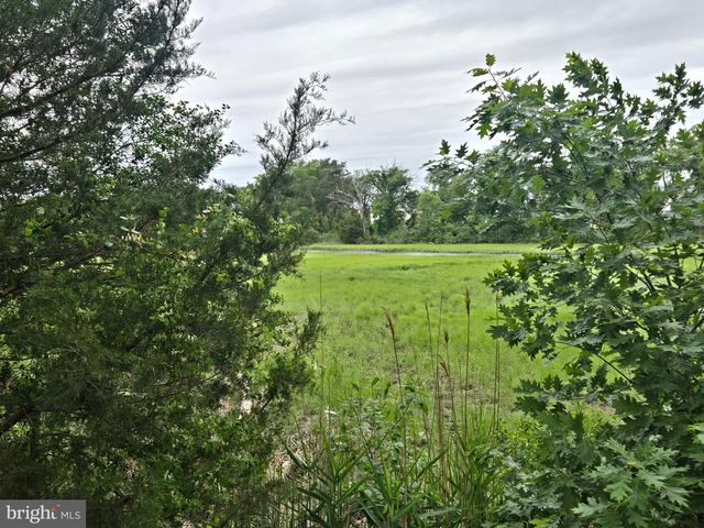 347 GOLF LINKS, Magnolia, DE 19962