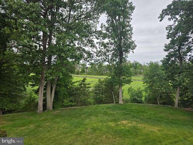 347 GOLF LINKS, Magnolia, DE 19962
