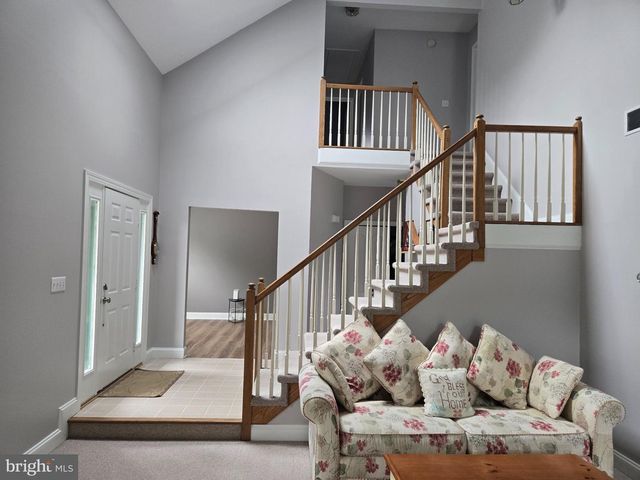 347 GOLF LINKS, Magnolia, DE 19962
