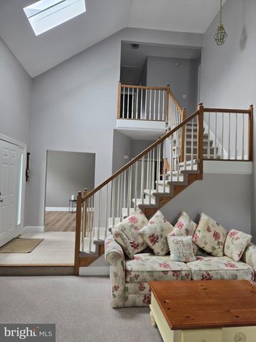 347 GOLF LINKS, Magnolia, DE 19962