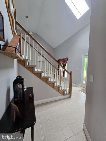 347 GOLF LINKS, Magnolia, DE 19962