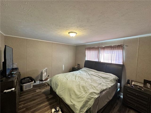 4 Turnerville Farms Court, Chunchula, AL 36521