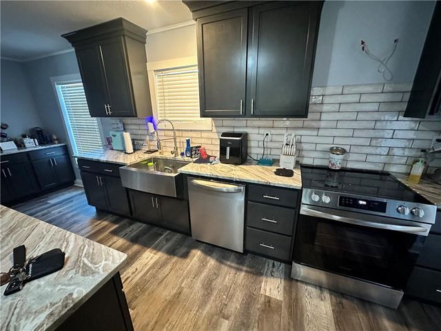 4 Turnerville Farms Court, Chunchula, AL 36521