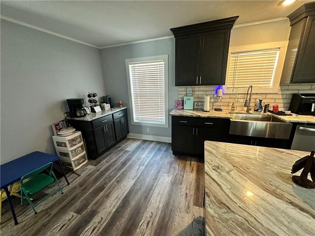 4 Turnerville Farms Court, Chunchula, AL 36521