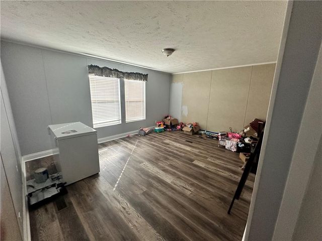 4 Turnerville Farms Court, Chunchula, AL 36521