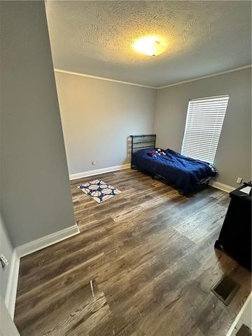 4 Turnerville Farms Court, Chunchula, AL 36521