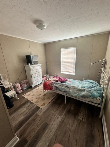 4 Turnerville Farms Court, Chunchula, AL 36521