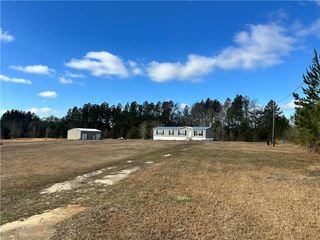 4 Turnerville Farms Court, Chunchula, AL 36521