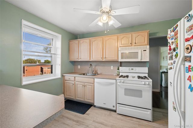 101 Lincoln Avenue 4h, Mineola, NY 11501