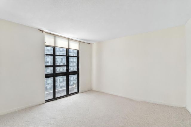 3031 N Ocean Boulevard 1503, Fort Lauderdale, FL 33308