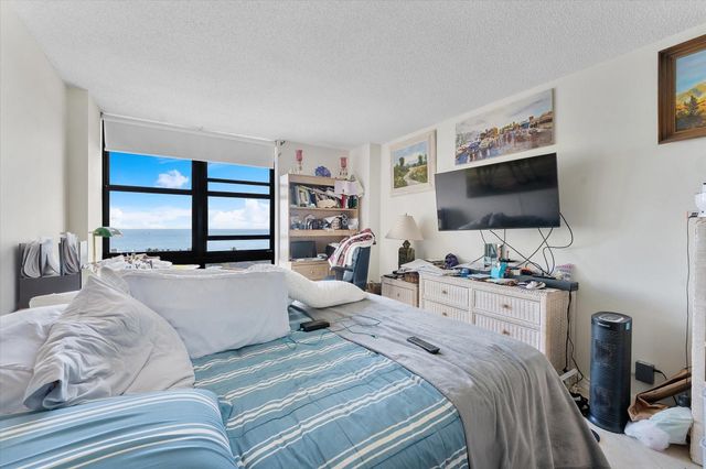 3031 N Ocean Boulevard 1503, Fort Lauderdale, FL 33308