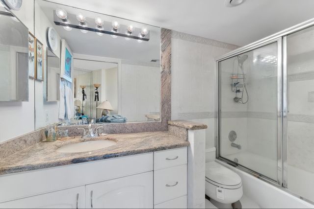 3031 N Ocean Boulevard 1503, Fort Lauderdale, FL 33308