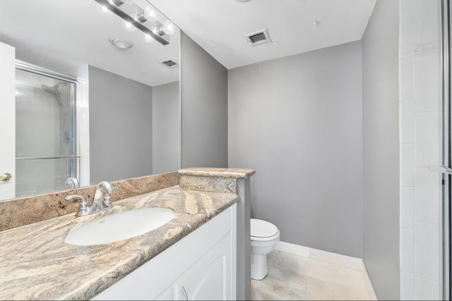 3031 N Ocean Boulevard 1503, Fort Lauderdale, FL 33308