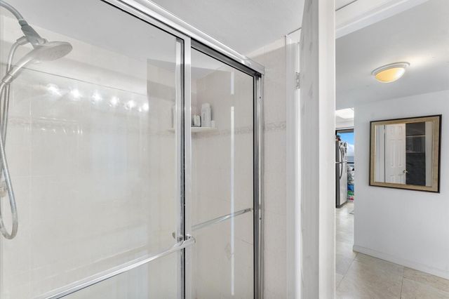 3031 N Ocean Boulevard 1503, Fort Lauderdale, FL 33308