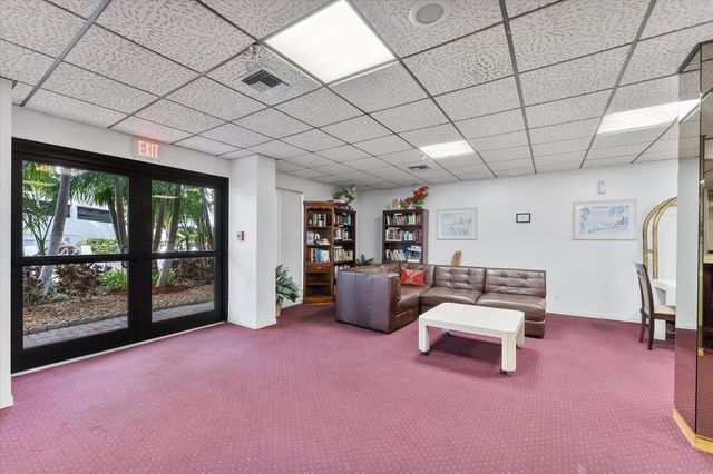 3031 N Ocean Boulevard 1503, Fort Lauderdale, FL 33308