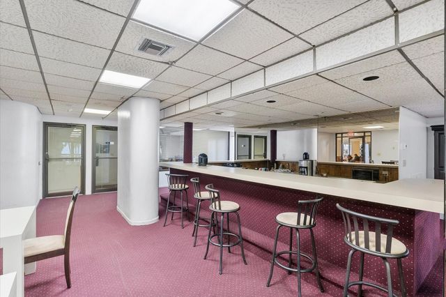 3031 N Ocean Boulevard 1503, Fort Lauderdale, FL 33308