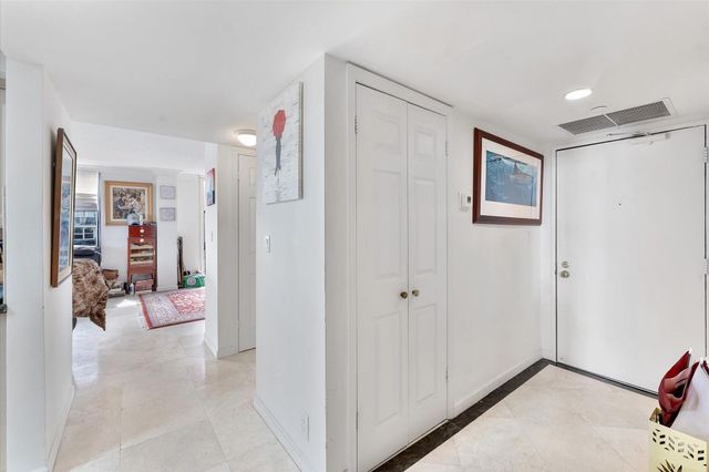 3031 N Ocean Boulevard 1503, Fort Lauderdale, FL 33308