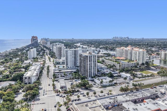 3031 N Ocean Boulevard 1503, Fort Lauderdale, FL 33308