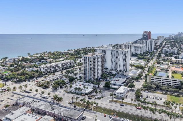 3031 N Ocean Boulevard 1503, Fort Lauderdale, FL 33308