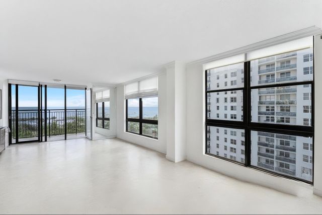 3031 N Ocean Boulevard 1503, Fort Lauderdale, FL 33308