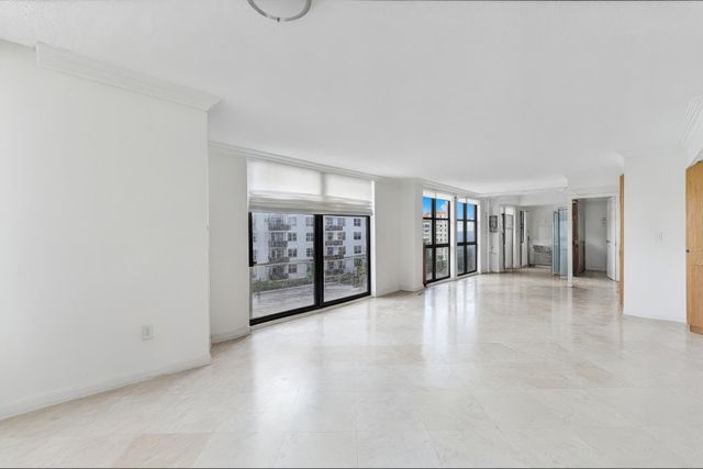 3031 N Ocean Boulevard 1503, Fort Lauderdale, FL 33308