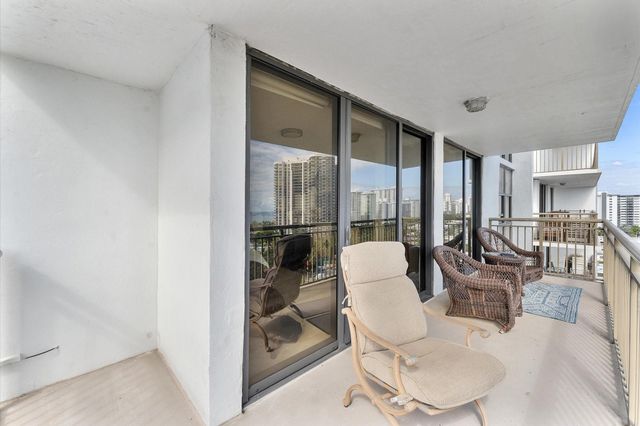 3031 N Ocean Boulevard 1503, Fort Lauderdale, FL 33308
