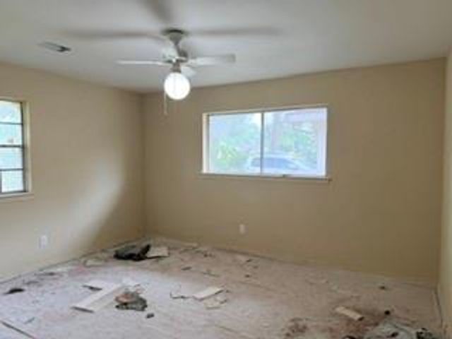 7118 Redding Road, Houston, TX 77036