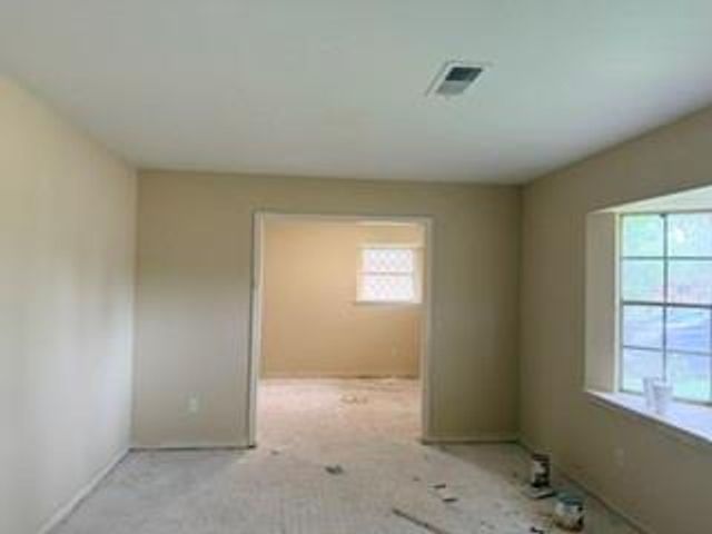 7118 Redding Road, Houston, TX 77036