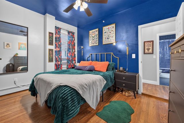 131 Derby St 1R, Salem, MA 01970