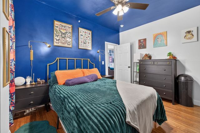 131 Derby St 1R, Salem, MA 01970