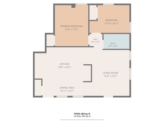 131 Derby St 1R, Salem, MA 01970