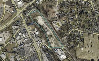 814 W Columbia Street, Somerset, KY 42501