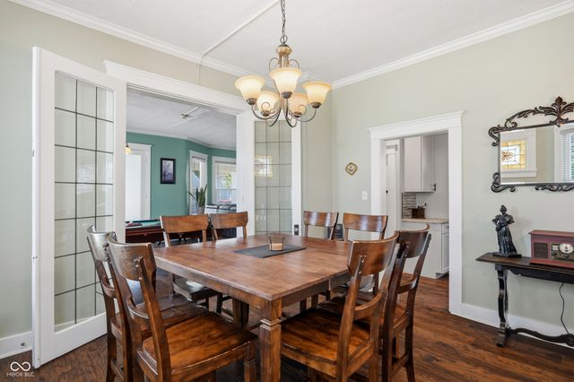 515 S 10th Street, Noblesville, IN 46060