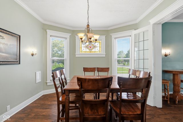 515 S 10th Street, Noblesville, IN 46060