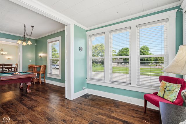 515 S 10th Street, Noblesville, IN 46060