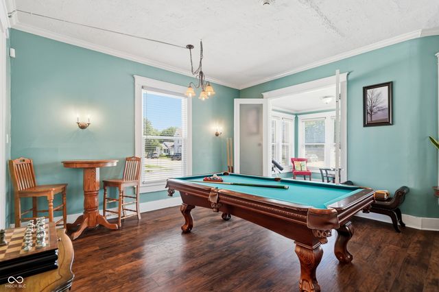 515 S 10th Street, Noblesville, IN 46060