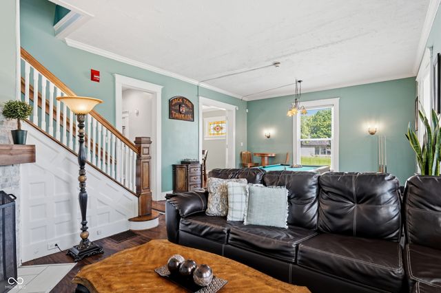 515 S 10th Street, Noblesville, IN 46060