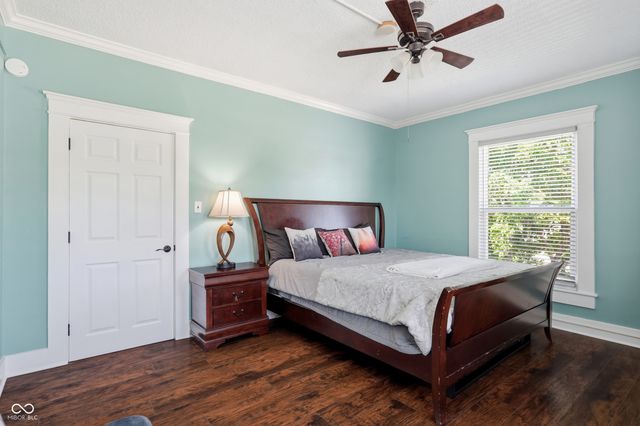 515 S 10th Street, Noblesville, IN 46060