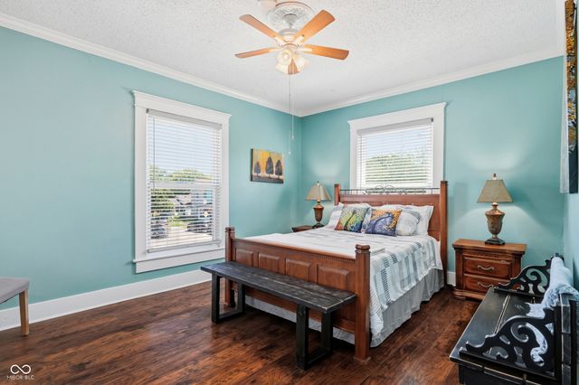 515 S 10th Street, Noblesville, IN 46060