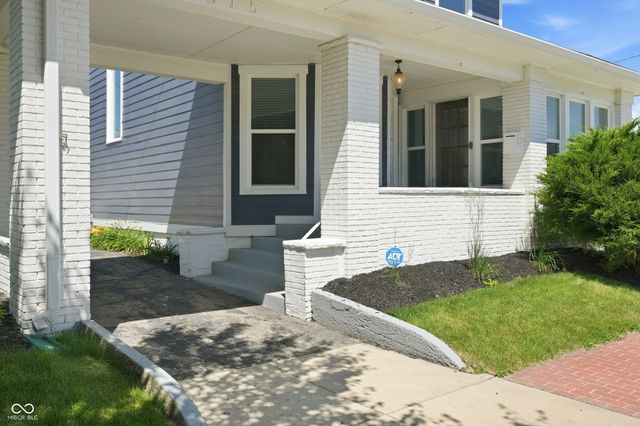 515 S 10th Street, Noblesville, IN 46060