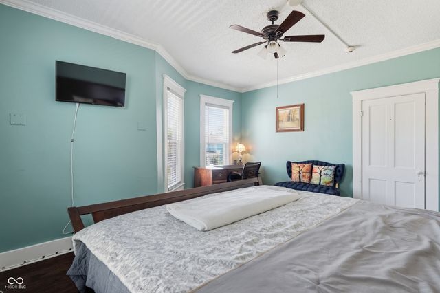 515 S 10th Street, Noblesville, IN 46060